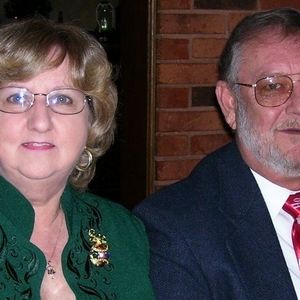 Meet your Posher, Sharyl